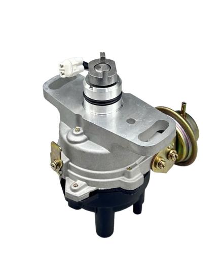 Daewoo Distribütör Tico 0,8 F8b 95-00 ELEKTRONİK