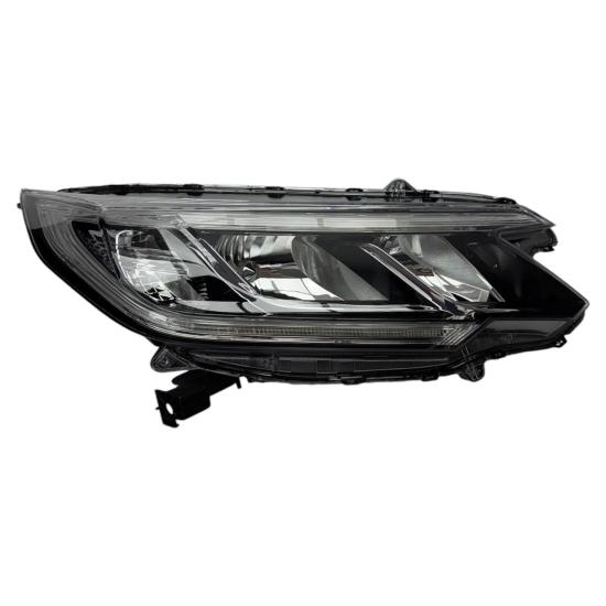 Honda Far Crv 15-17 Sağ (Merceksiz/Motorlu) AYDINLATMA