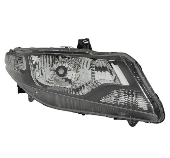 Honda Far Cıty 08-10 Sağ (Elektirikli) AYDINLATMA