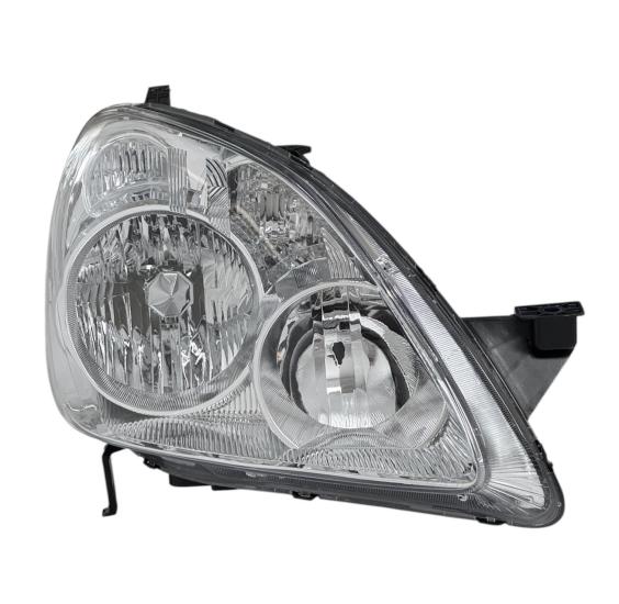 Honda Far Crv 05-06 Sağ AYDINLATMA