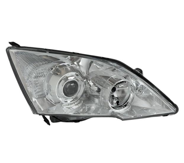 Honda Far Crv 06-11 Sağ (Motorlu) AYDINLATMA