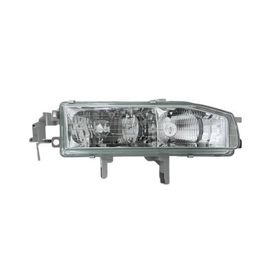 Honda Far Accord 90-93 Sağ AYDINLATMA