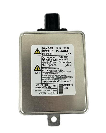Honda Zenon Far Beyni Civic 06-11/Accord 09-11 ELEKTRONİK