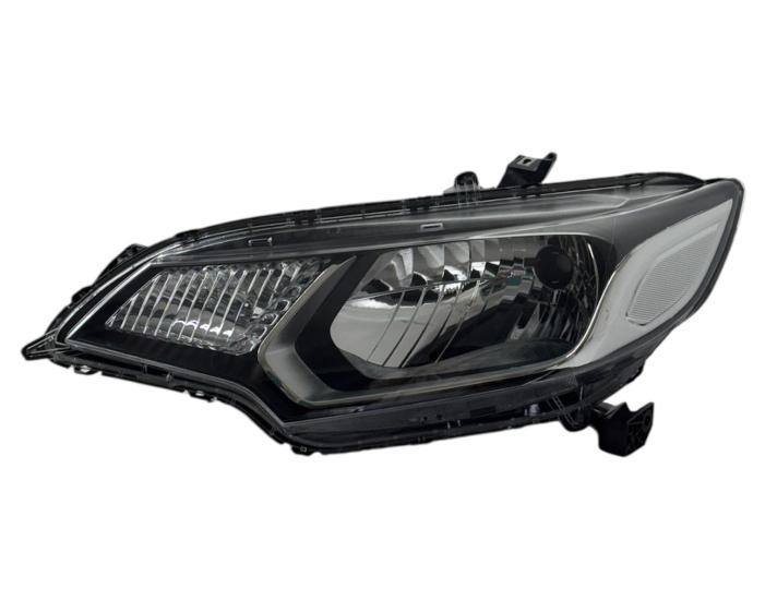 Honda Far Jazz 15-17 Sol (Motorlu) AYDINLATMA