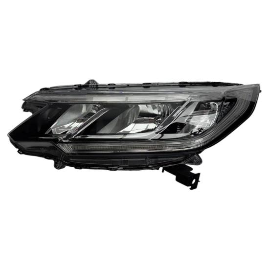 Honda Far Crv 15-17 Sol (Merceksiz/Motorlu) AYDINLATMA