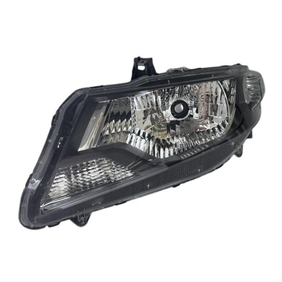 Honda Far Cıty 08-10 Sol (Elektirikli) AYDINLATMA