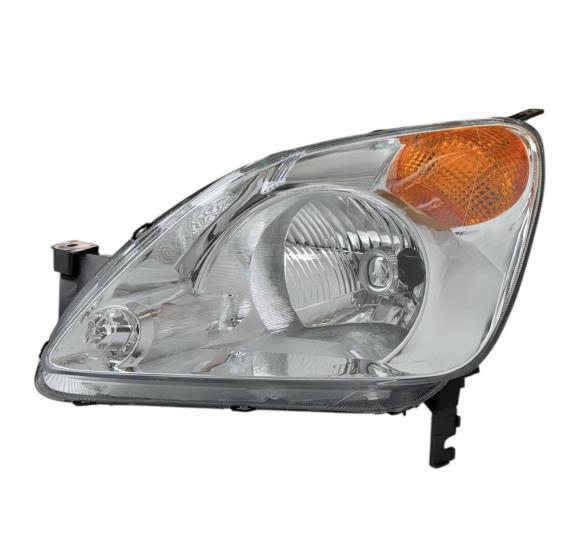 Honda Far Crv 01-03 Sol (Sarı) AYDINLATMA