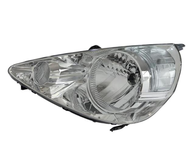 Honda Far Jazz 02-08 Sol (Manuel/Beyaz) AYDINLATMA