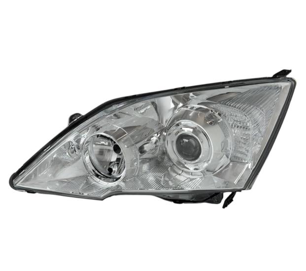 Honda Far Crv 06-11 Sol (Motorlu) AYDINLATMA