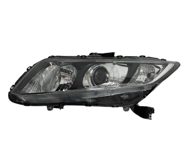 Honda Far Cıvıc 12-15 Sol (Xenonlu/Motorlu)(Duy Yeri Doğru Orjinal Tip) AYDINLATMA