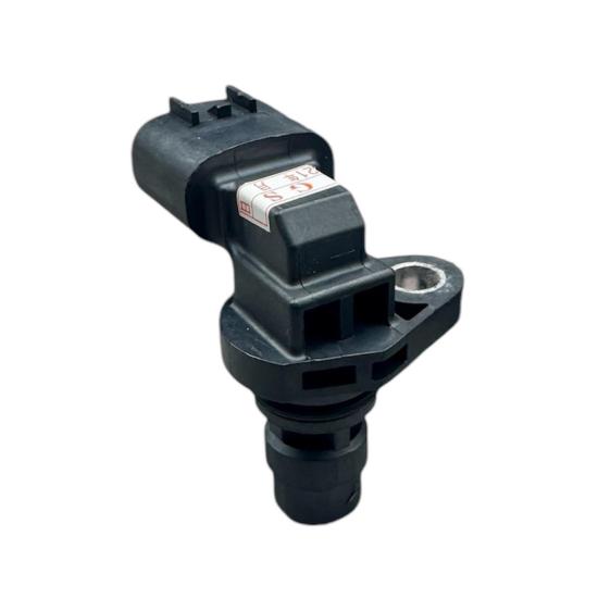Suzuki Sensör Krank Mil Pozisyon Grand Vitara 96-01/ Swift 96-01/Jimny 98-01 ELEKTRONİK