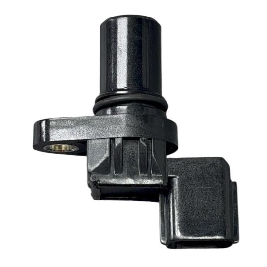 Suzuki Sensör Krank Mil Pozisyon Grand Vitara 1,6 4x4 98-05/Baleno 1,6 95-02/Jımny 1,3 98-06/Swift 9