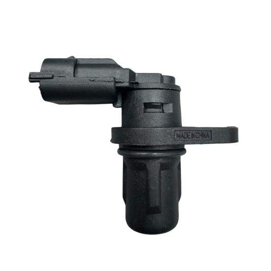 Suzuki Sensör Krank Mil Pozisyon Grand Vitara 1.4 17-19/Jimny 1.5 18-21/Baleno 1.0 16-19/Sx4 19-21 E