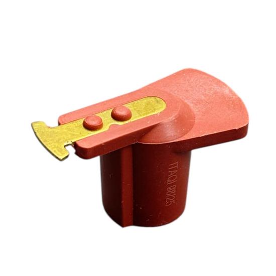 Suzuki Makara Tevzi Carry Sk410 90-98/Vıtara 90-98/Samuraı Sj413 90-98/Alto 90-98 ELEKTRONİK