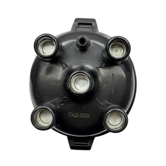 Suzuki Kapak Distribütör Carry 1,0 Sk410 90-98/Samurai 1,0 Ga13a Sj413 88-04 ELEKTRONİK