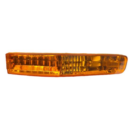 Honda Sinyal Tampon Accord 92-93 Sol AYDINLATMA