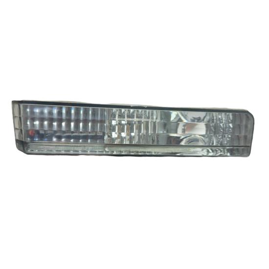 Honda Sinyal Tampon Accord 90-91 Sol AYDINLATMA