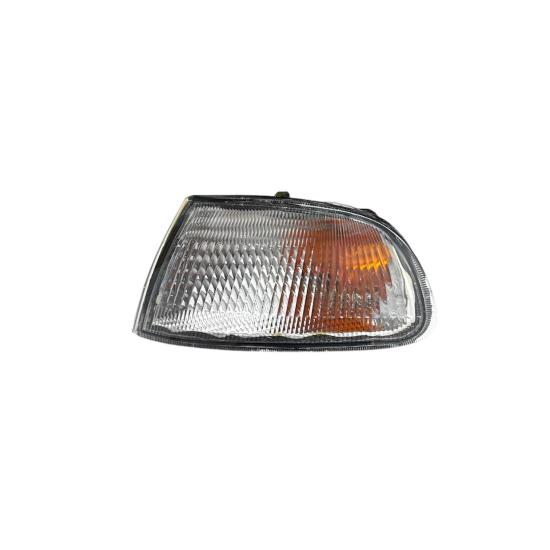 HONDA CIVIC SINYAL HB 1992-95 SOL ŞOFÖR 33350-SR3-000