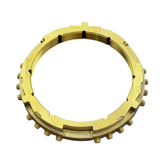 Toyota Senkromeç Sarısı Corolla Dizel 07-09 (3-4 Vites) MEKANİK