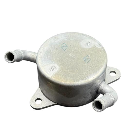 Toyota Soğutucu Yağ Corolla 1,6 13-21/Auris 1,6 13-19/ Avensis 1,8 09-19/Chr 1,6-1,8 16-20/Yaris 1,6