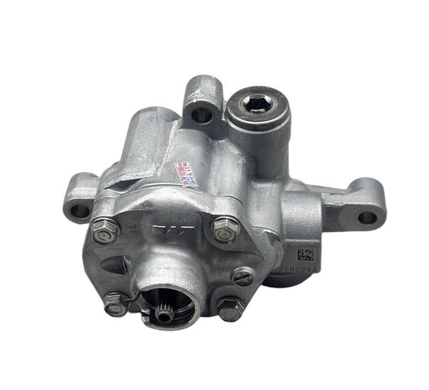 Nissan Pompa Yağ Şanzıman Qashqai 1,2 15-19/Juke 1,2 15-19 MEKANİK