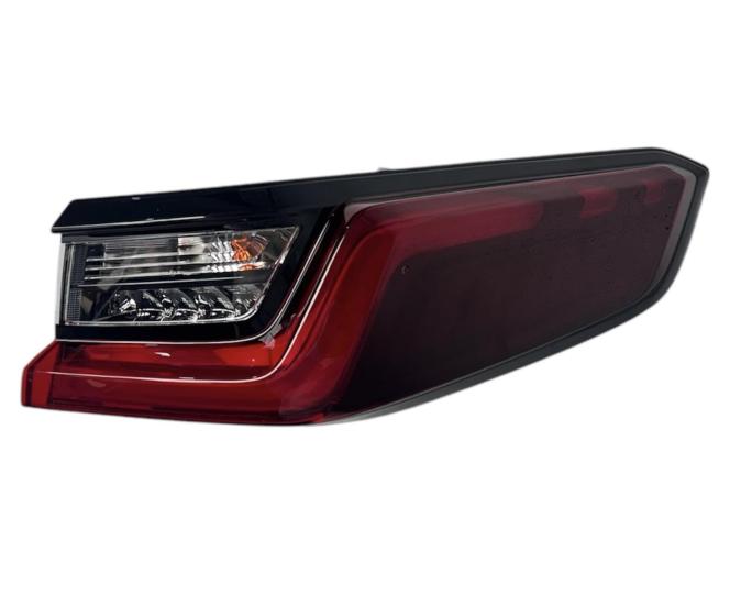 Honda Stop Cıty 21-25 Dış Sağ AYDINLATMA