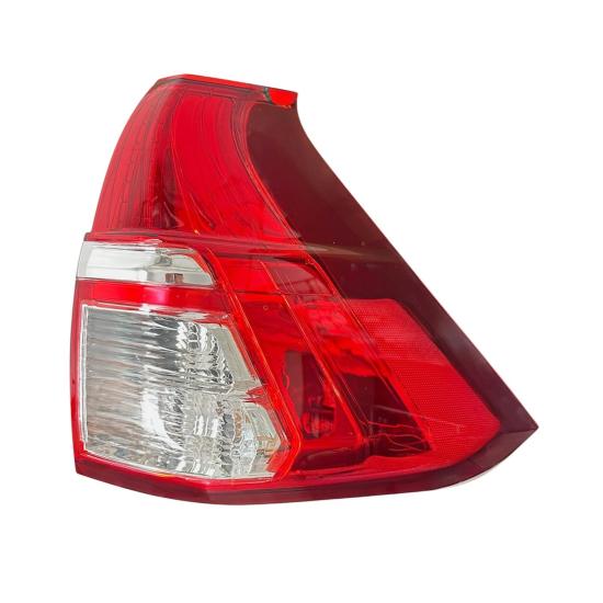Honda Stop Crv 15-18 Sağ (Ledli) AYDINLATMA