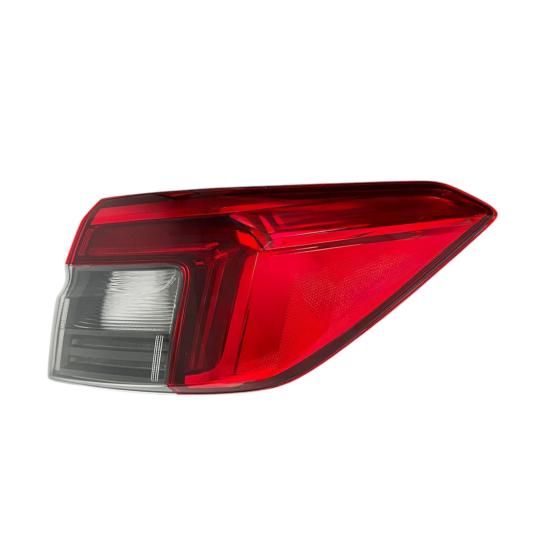 Honda Stop Cıvıc 21-23 Dış Sağ AYDINLATMA