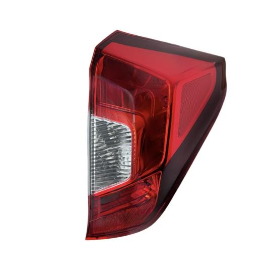 Honda Stop Jazz 14-16 Sağ AYDINLATMA