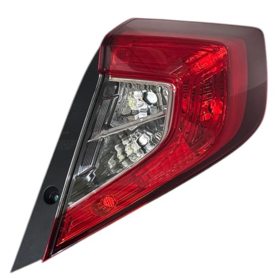 Honda Stop Cıvıc 16-21 Dış Sağ AYDINLATMA