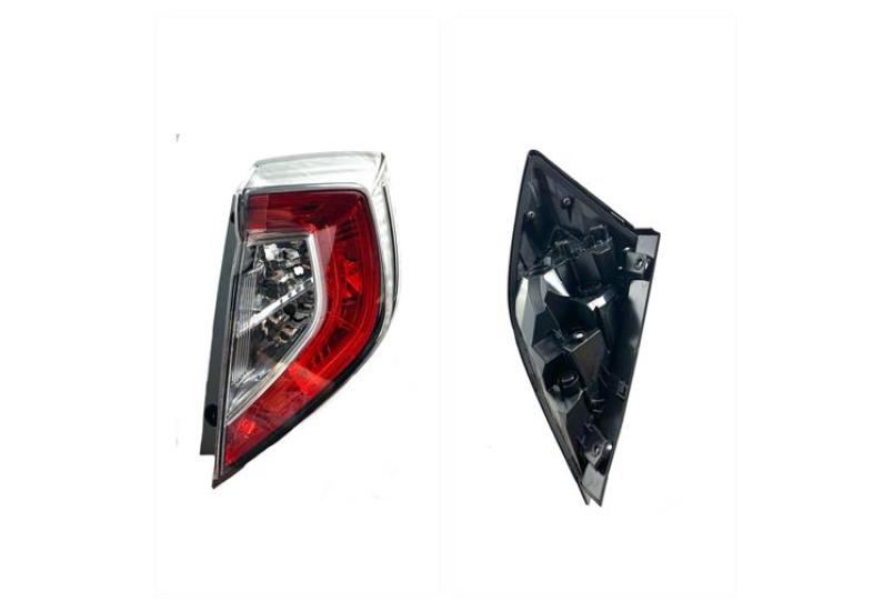 Honda Stop Cıvıc Hb.16-21 Dış Sağ AYDINLATMA