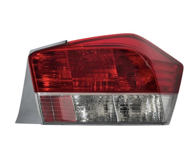 Honda Stop Cıty 09-11 Sağ AYDINLATMA
