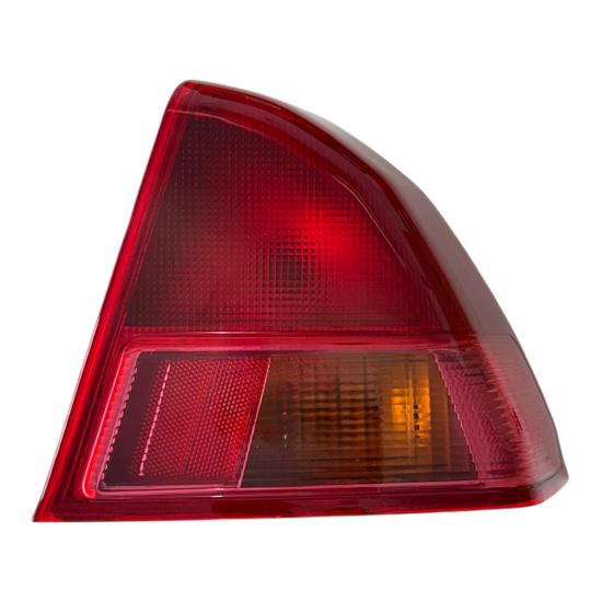 Honda Stop Cıvıc 01-03 Dış Sağ AYDINLATMA