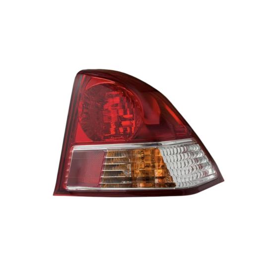 Honda Stop Cıvıc 03-05 Dış Sağ AYDINLATMA