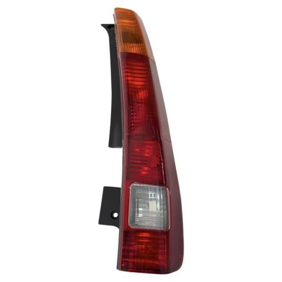 Honda Stop Crv 01-05 Sağ (Duy Yerine İşlem Yapılması Lazım) AYDINLATMA