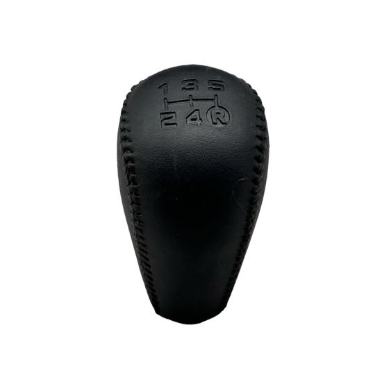 Toyota Corolla Vites TopuzU Ae92 1988-92/Hilux 2012-2014 ,33504-22140