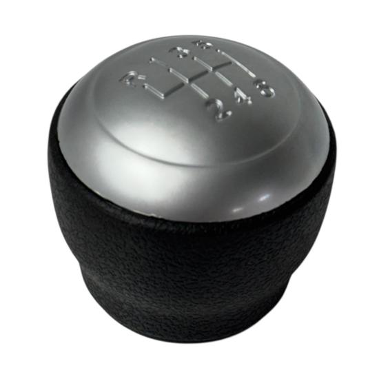 Toyota Rav4 Vites Topuz 2006-2009 (Manuel)