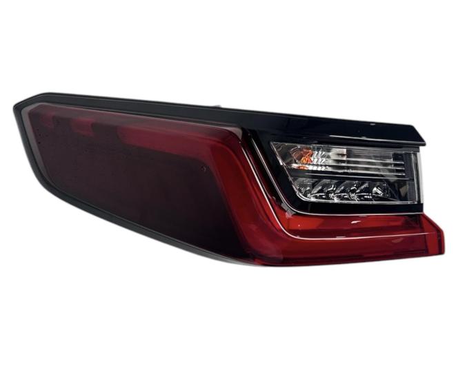 Honda Stop Cıty 21-25 Dış Sol AYDINLATMA