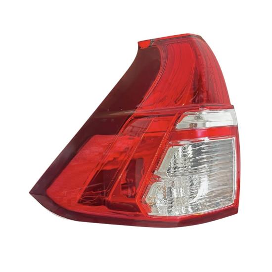 Honda Stop Crv 15-18 Sol (Ledli) AYDINLATMA