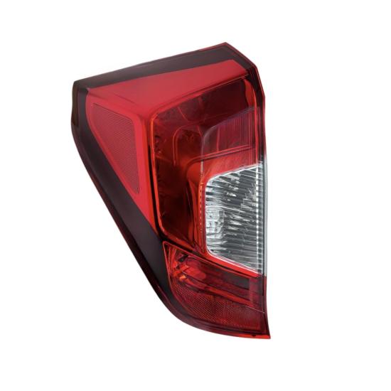 Honda Stop Jazz 14-16 Sol AYDINLATMA