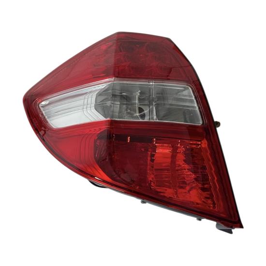 Honda Stop Jazz 11-14 Sol (Ledli) AYDINLATMA