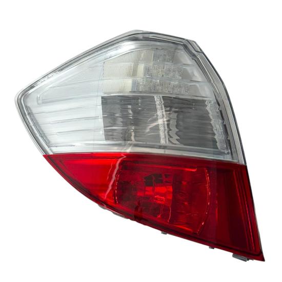 Honda Stop Jazz 07-10 Sol (Ledli) AYDINLATMA