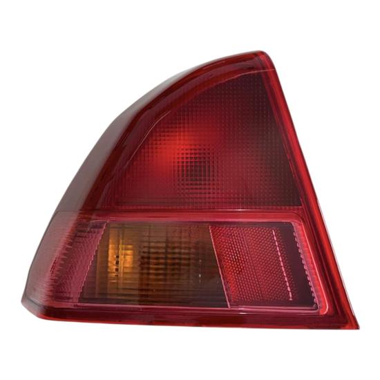 Honda Stop Cıvıc 01-03 Dış Sol AYDINLATMA