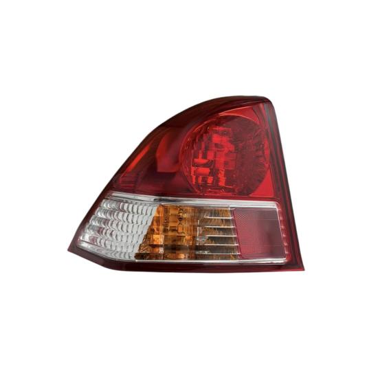 Honda Stop Cıvıc 03-05 Dış Sol AYDINLATMA