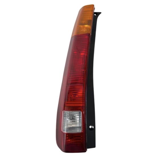 Honda Stop Crv 01-05 Sol(Duy Yerine İşlem Yapılması Lazım) AYDINLATMA