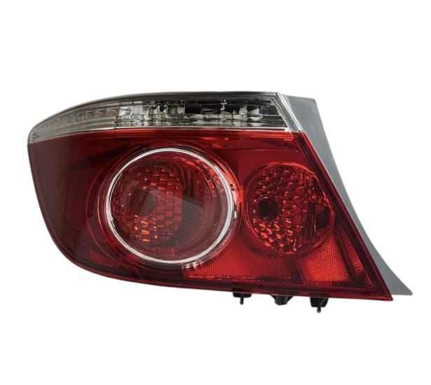 Honda Stop Cıty 05-08 Dış Sol AYDINLATMA