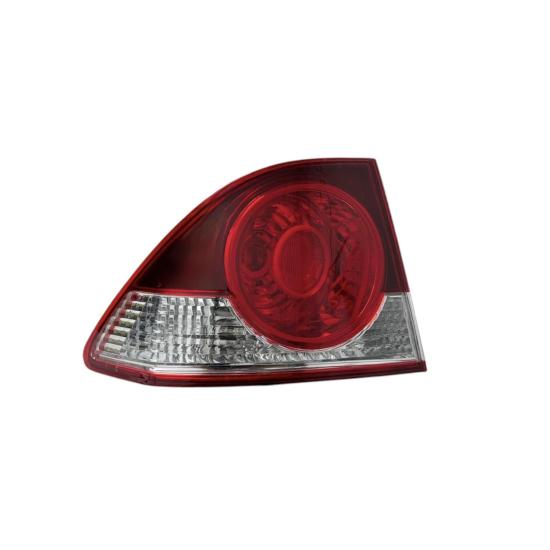 Honda Stop Cıvıc 07-09 Dış Sol AYDINLATMA
