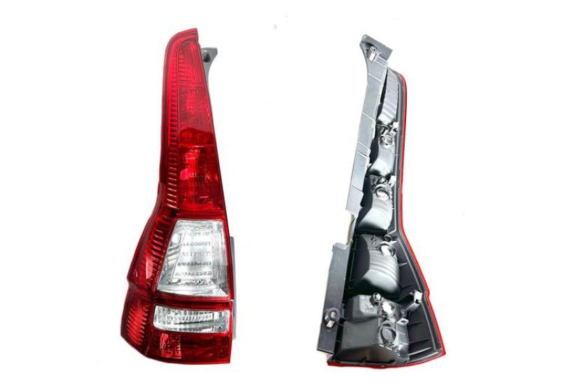 Honda Stop Crv 06-11 Sol(Duy Yerine İşlem Yapılması Lazım) AYDINLATMA