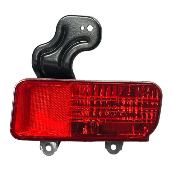 Honda Reflektör Tampon Crv 15-17 Arka Sol AYDINLATMA