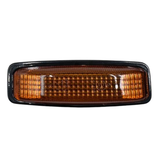 Honda Sinyal Çamurluk Accord 94-97 Sol/Sağ AYDINLATMA